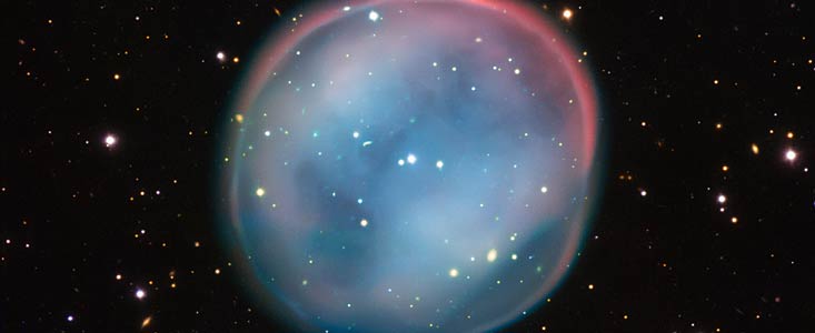 Estrella moribunda-NASA-ESO.jpg