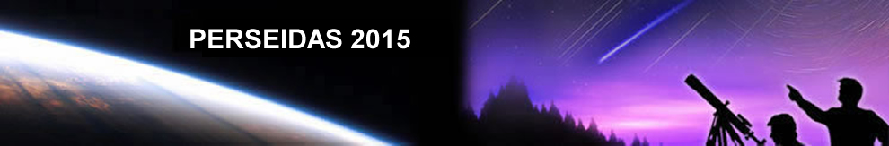 Estrellas perseidas2015-1-NASA.jpg