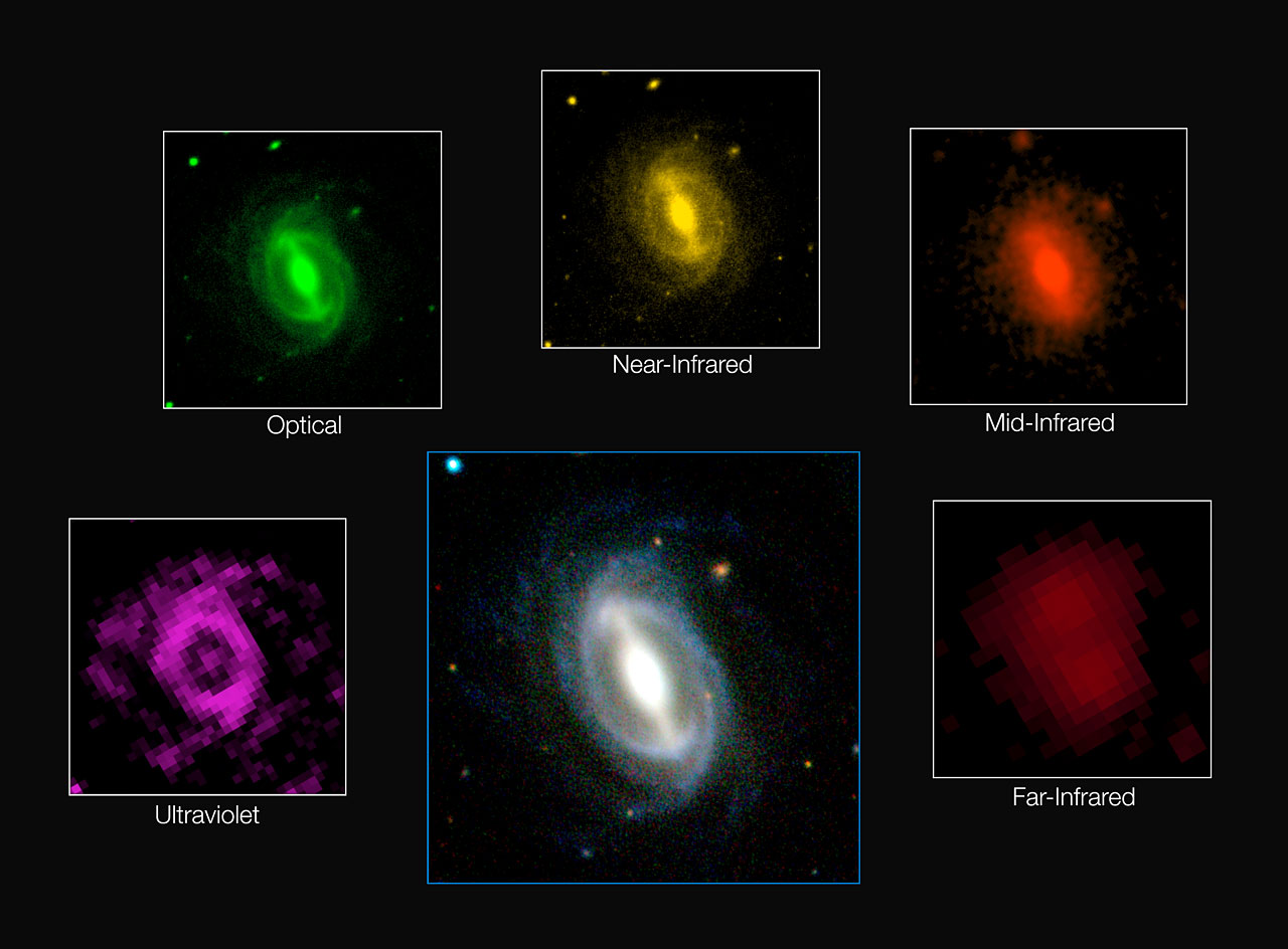 Galaxia Sondeo GAMA1-NASA-ESO.jpg