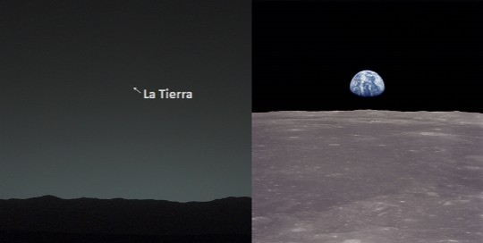 Marte-Luna-Tierra-NASA2.jpg