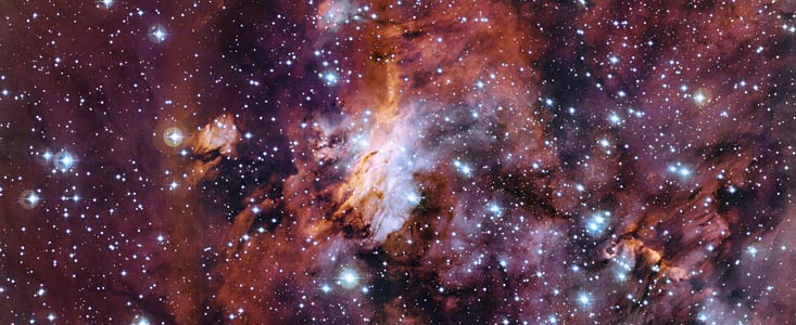 Nebulosa del Camarón1-NASA-ESO.jpg