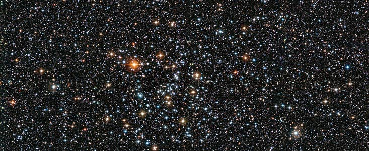 Cúmulo estelar-NASA-ESO1-AP.jpg