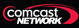 Comcast-Network-Logo1.jpg