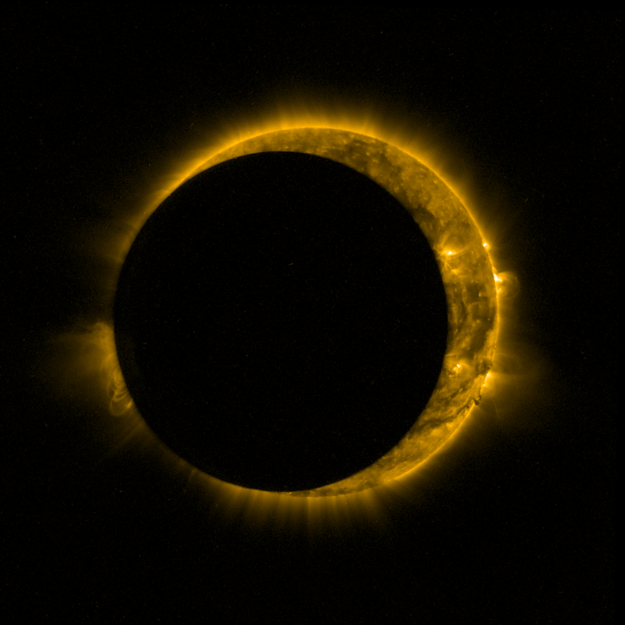 Eclipse-Satelite Proba2-NASA.2png