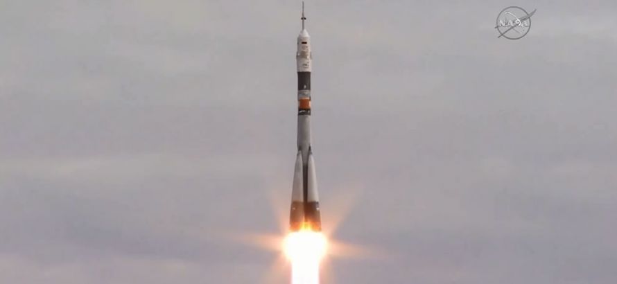 Nave Soyuz1-NASA.jpg