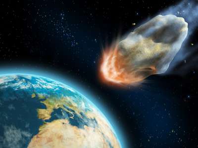 http://www.elvocerous.com/images/stories/NOTICIAS/Ciencia/asteroide.jpg