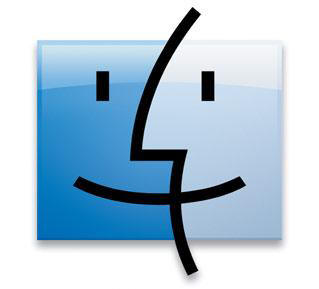 mac-logo.jpg